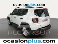 2024 Jeep Renegade