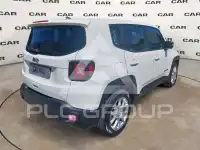 2024 Jeep Renegade