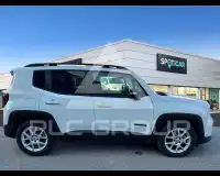 2024 Jeep Renegade