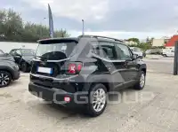 2024 Jeep Renegade