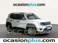2024 Jeep Renegade