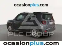 2024 Jeep Renegade