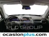 2024 Jeep Renegade