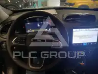 2024 Jeep Renegade