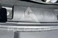 2024 Jeep Renegade