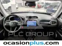 2024 Jeep Renegade