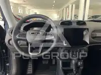 2024 Jeep Renegade