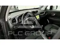 2024 Jeep Renegade