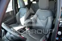 2024 Jeep Renegade