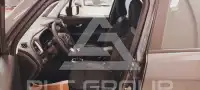2024 Jeep Renegade