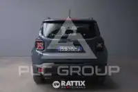 2024 Jeep Renegade