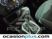 2024 Jeep Renegade