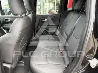 2024 Jeep Renegade