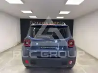 2024 Jeep Renegade