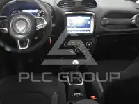 2024 Jeep Renegade