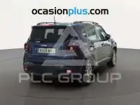 2024 Jeep Renegade