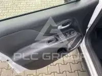 2024 Jeep Renegade