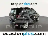 2024 Jeep Renegade