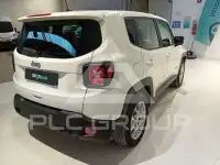 2024 Jeep Renegade