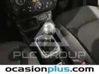 2024 Jeep Renegade