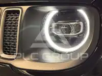 2024 Jeep Renegade