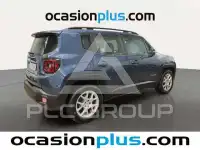 2024 Jeep Renegade