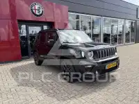 2024 Jeep Renegade