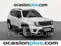 2024 Jeep Renegade