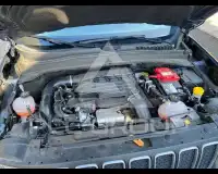 2024 Jeep Renegade