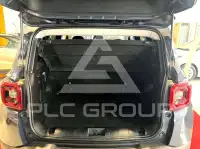 2024 Jeep Renegade