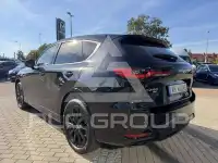 2024 Mazda Unknown