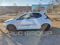 2024 Mazda Unknown