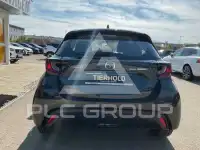 2024 Mazda Unknown