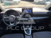 2024 Mazda Unknown