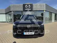 2024 Mazda Unknown