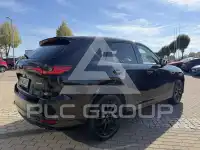 2024 Mazda Unknown