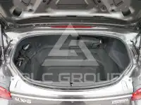 2024 Mazda MX-5