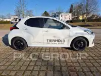 2024 Mazda Unknown