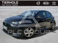 2024 Mazda Unknown