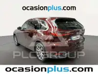 2024 Mazda CX-80