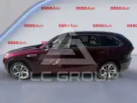 2024 Mazda CX-80