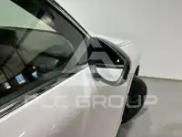 2024 Mazda CX-80