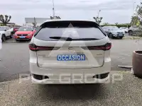 2024 Mazda CX-80