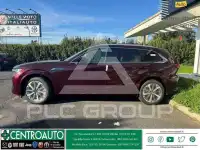 2024 Mazda CX-80