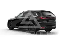2024 Mazda CX-80