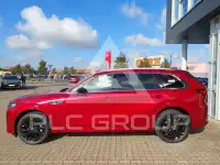 2024 Mazda CX-80