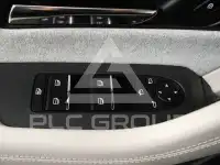 2024 Mazda CX-80