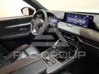 2024 Mazda CX-80