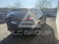 2024 Mazda CX-80