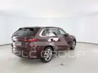 2024 Mazda CX-3
